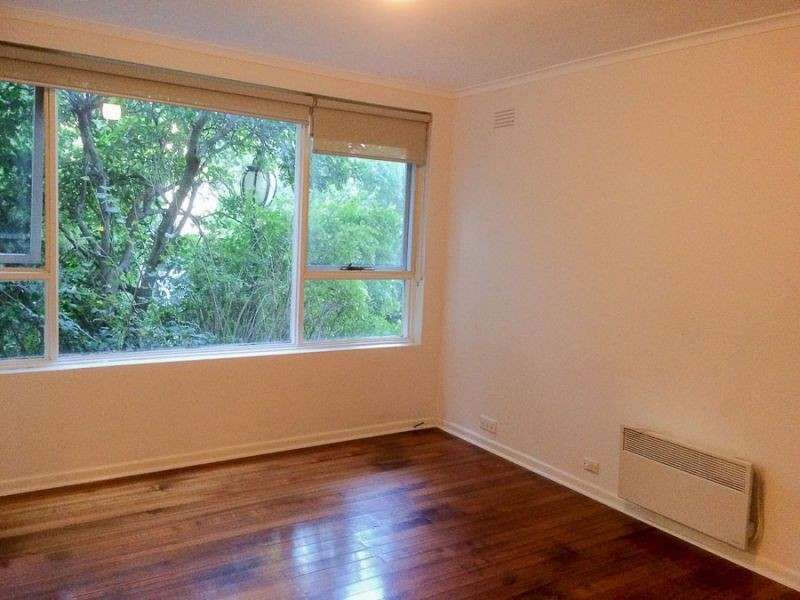 2/800 Warrigal Road, Malvern East VIC 3145
