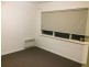 2/800 Warrigal Road, Malvern East VIC 3145
