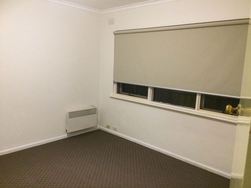 2/800 Warrigal Road, Malvern East VIC 3145