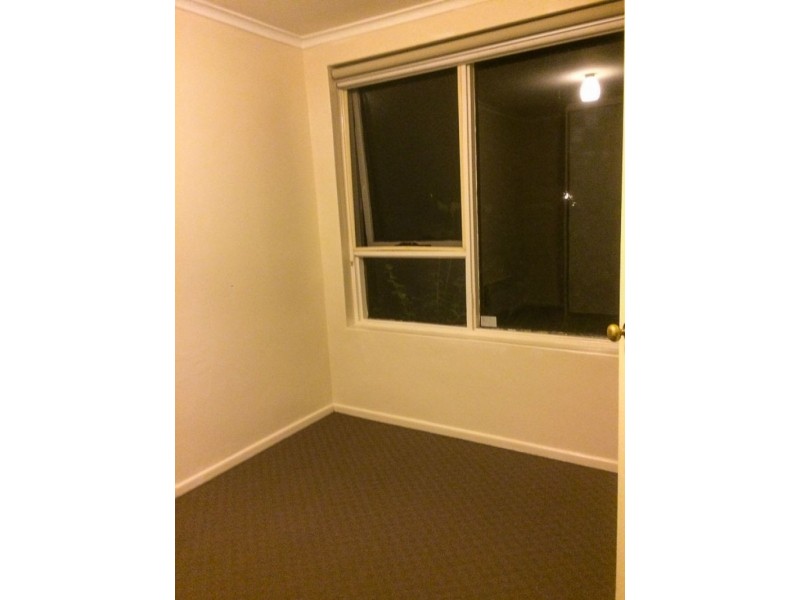 2/800 Warrigal Road, Malvern East VIC 3145