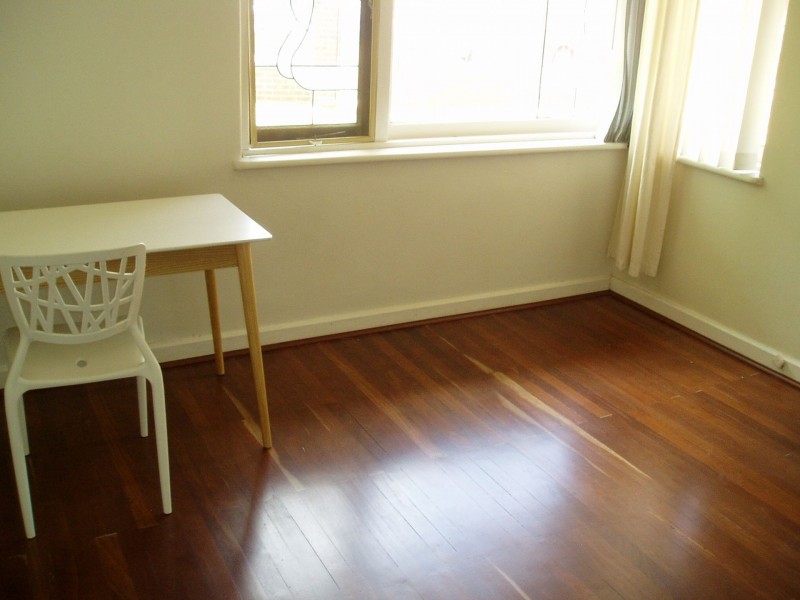 9 West Parade, Perth WA 6000