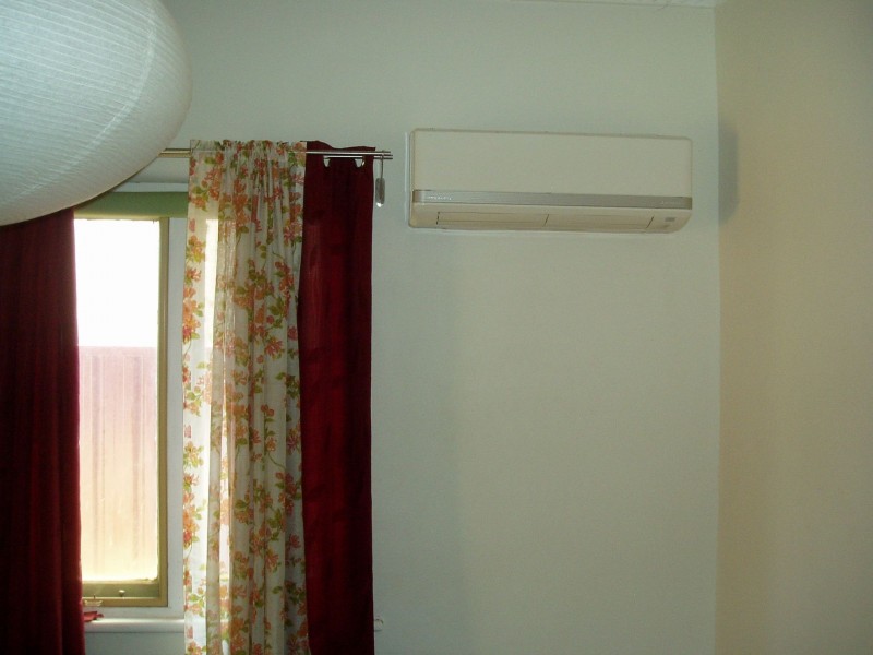 9 West Parade, Perth WA 6000