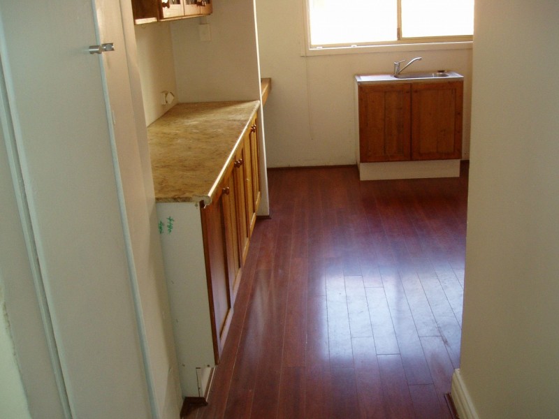 9 West Parade, Perth WA 6000