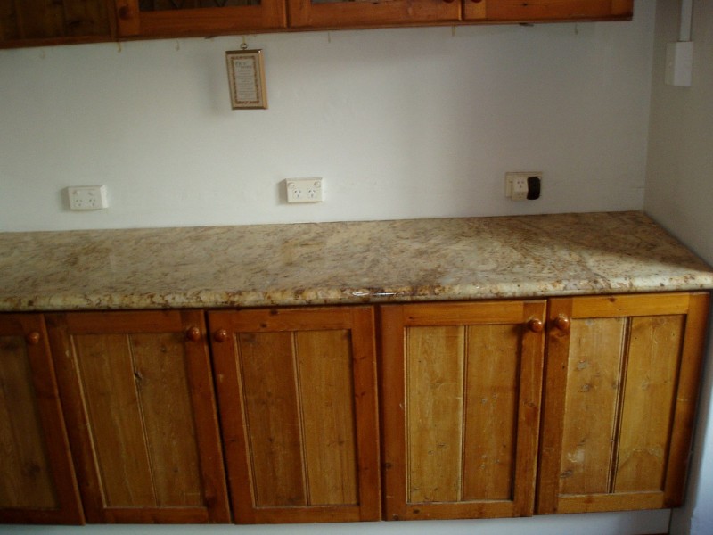 9 West Parade, Perth WA 6000