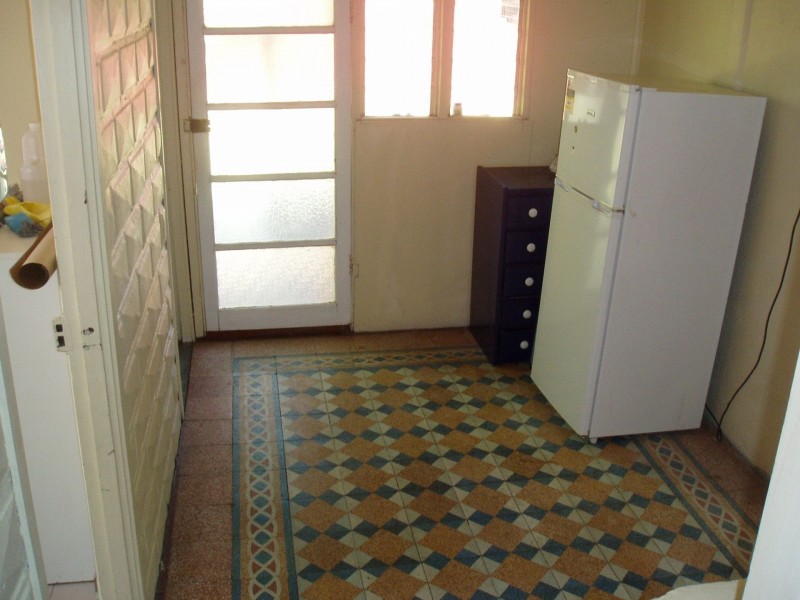 9 West Parade, Perth WA 6000