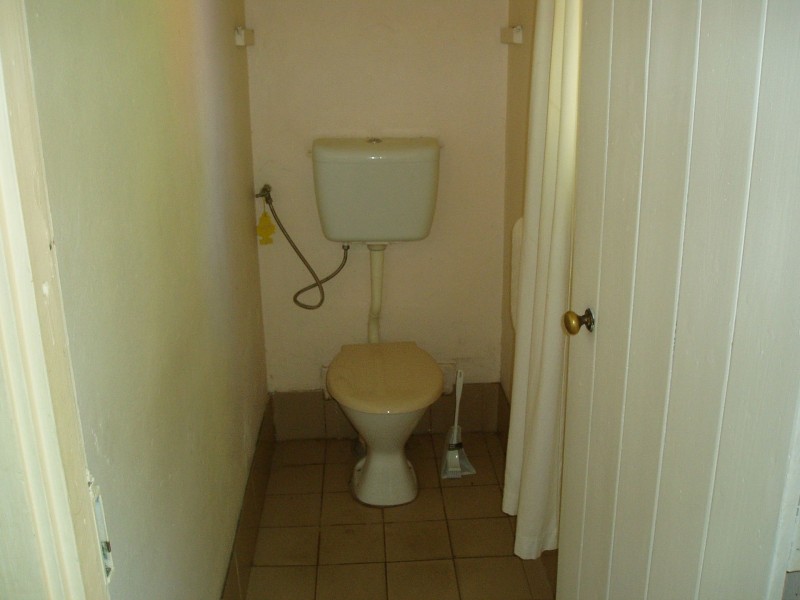 9 West Parade, Perth WA 6000