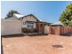 244 Shepperton Road, East Victoria Park WA 6101
