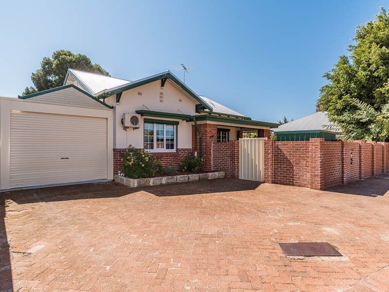 244 Shepperton Road, East Victoria Park WA 6101