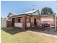 244 Shepperton Road, East Victoria Park WA 6101