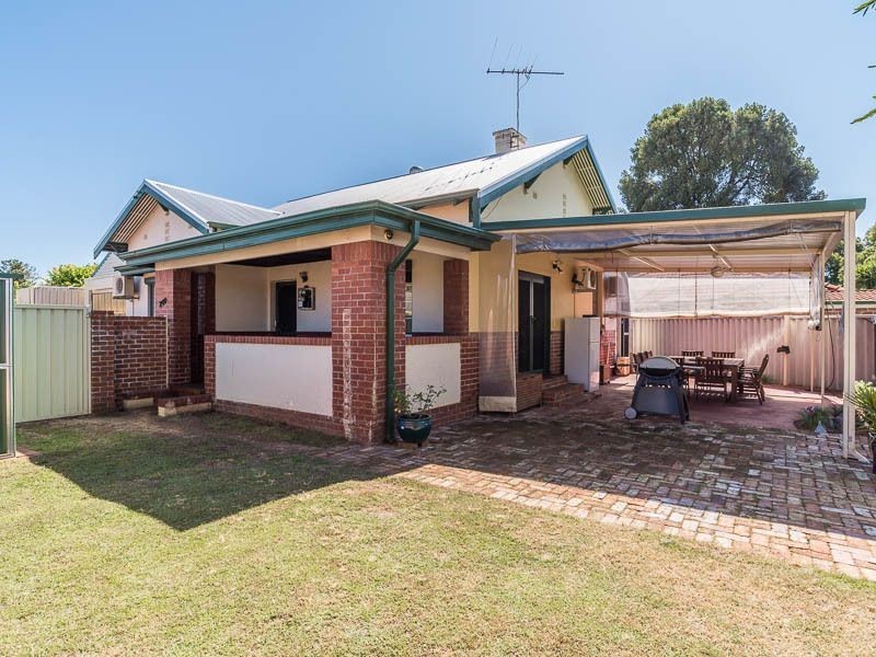 244 Shepperton Road, East Victoria Park WA 6101