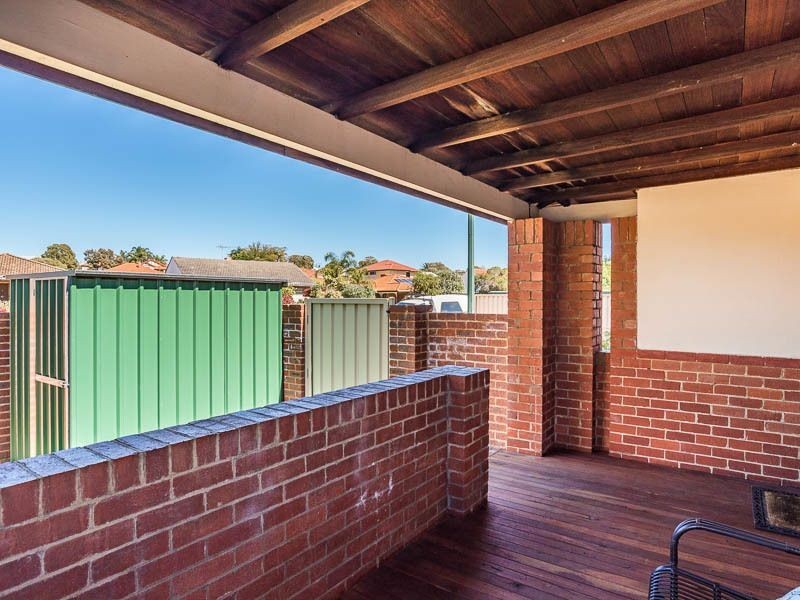 244 Shepperton Road, East Victoria Park WA 6101