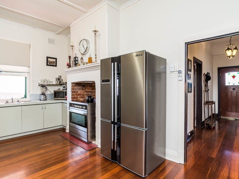 244 Shepperton Road, East Victoria Park WA 6101