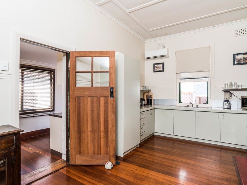 244 Shepperton Road, East Victoria Park WA 6101