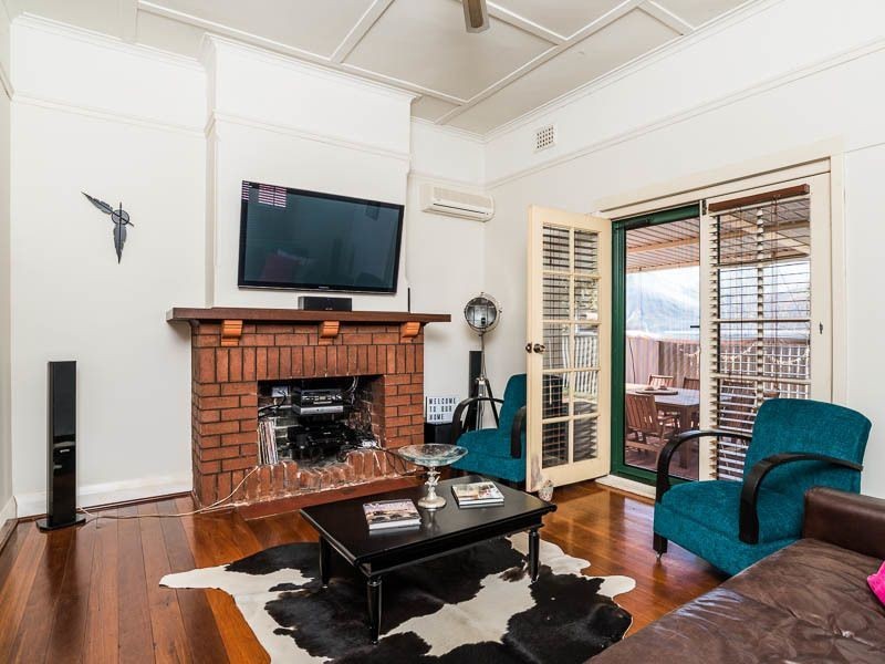 244 Shepperton Road, East Victoria Park WA 6101