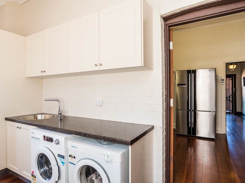 244 Shepperton Road, East Victoria Park WA 6101