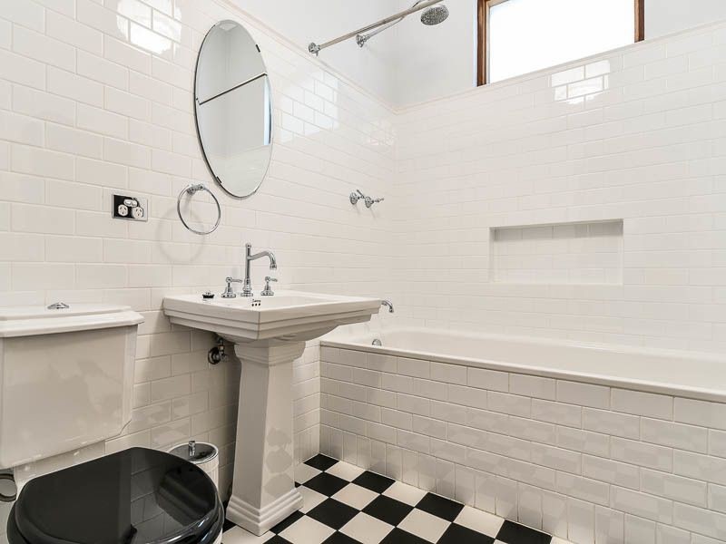 244 Shepperton Road, East Victoria Park WA 6101