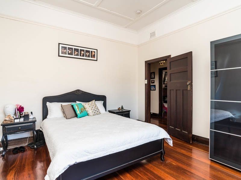 244 Shepperton Road, East Victoria Park WA 6101