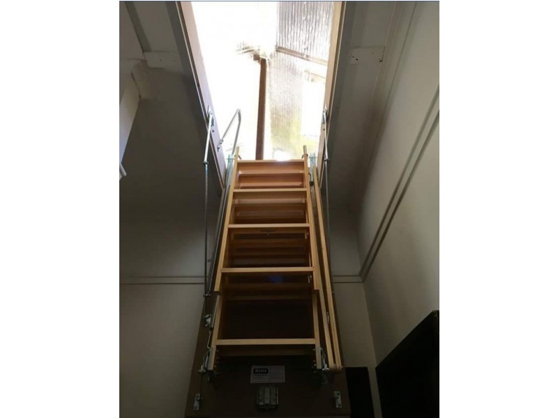 244 Shepperton Road, East Victoria Park WA 6101