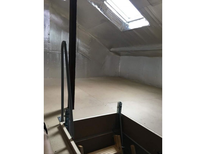 244 Shepperton Road, East Victoria Park WA 6101