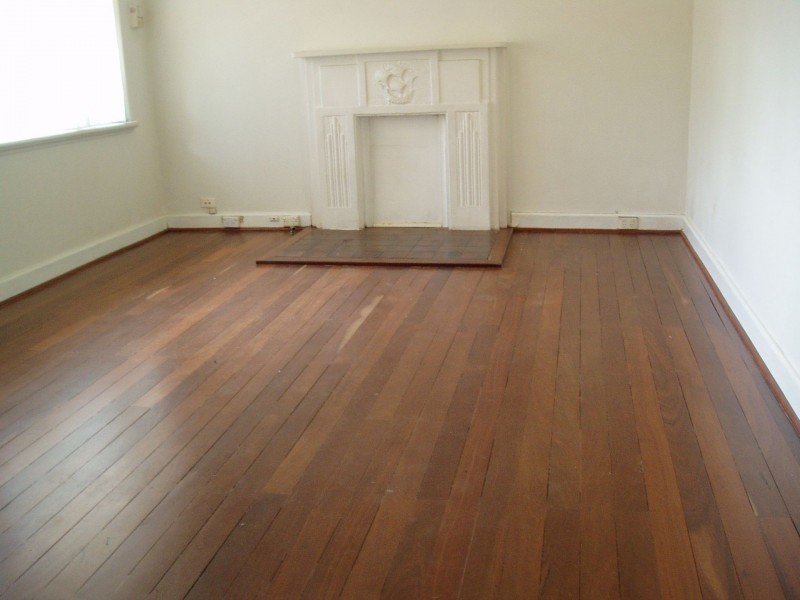 9 West Parade, Mount Lawley WA 6050