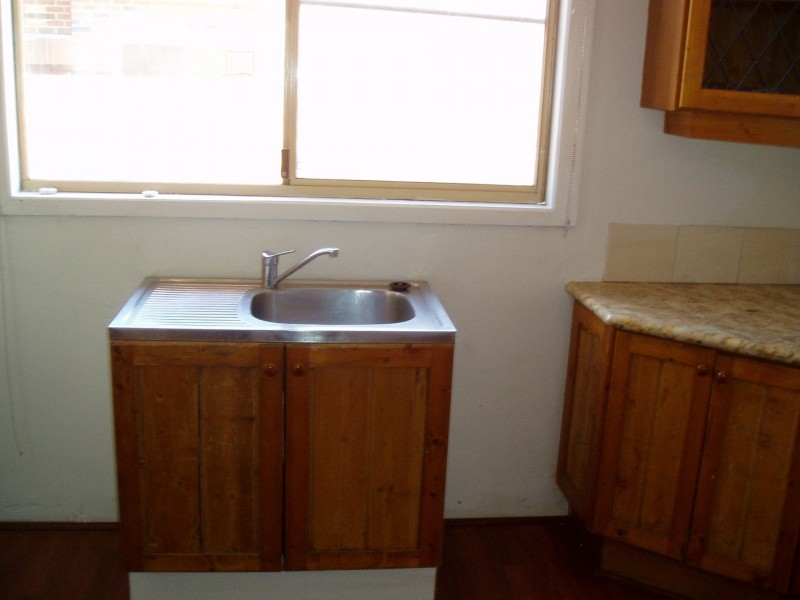 9 West Parade, Mount Lawley WA 6050