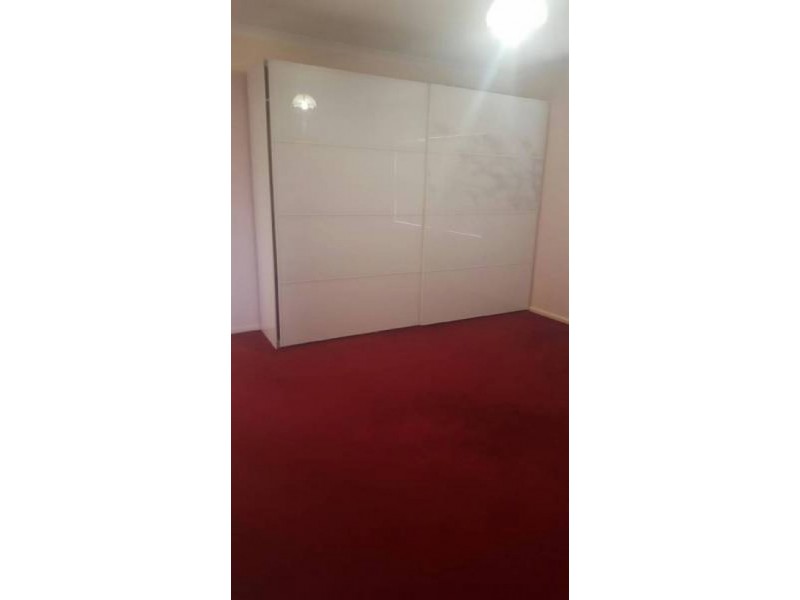 20 Coronation Street, Merredin WA 6415