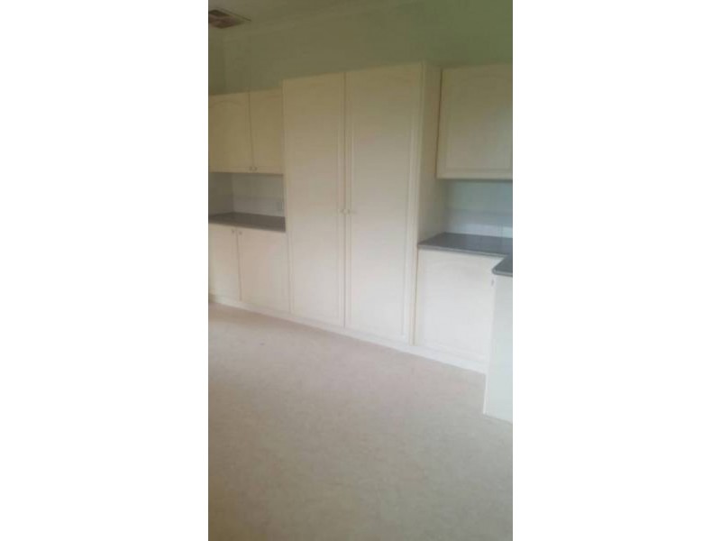 20 Coronation Street, Merredin WA 6415