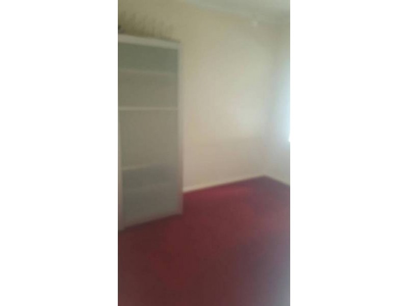 20 Coronation Street, Merredin WA 6415