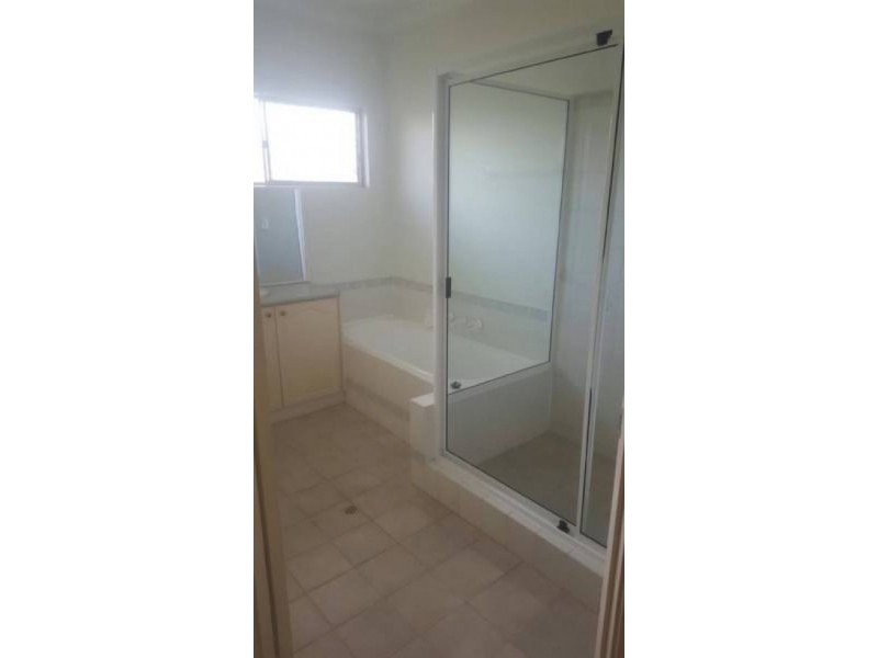 20 Coronation Street, Merredin WA 6415