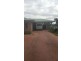 20 Coronation Street, Merredin WA 6415