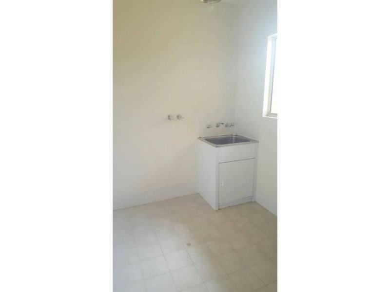 20 Coronation Street, Merredin WA 6415