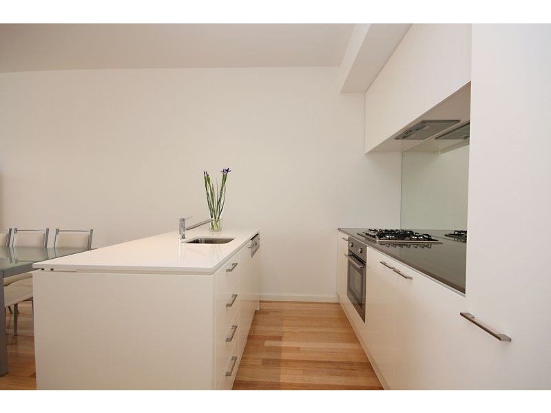 7/54 Chapel St, Norwood SA 5067