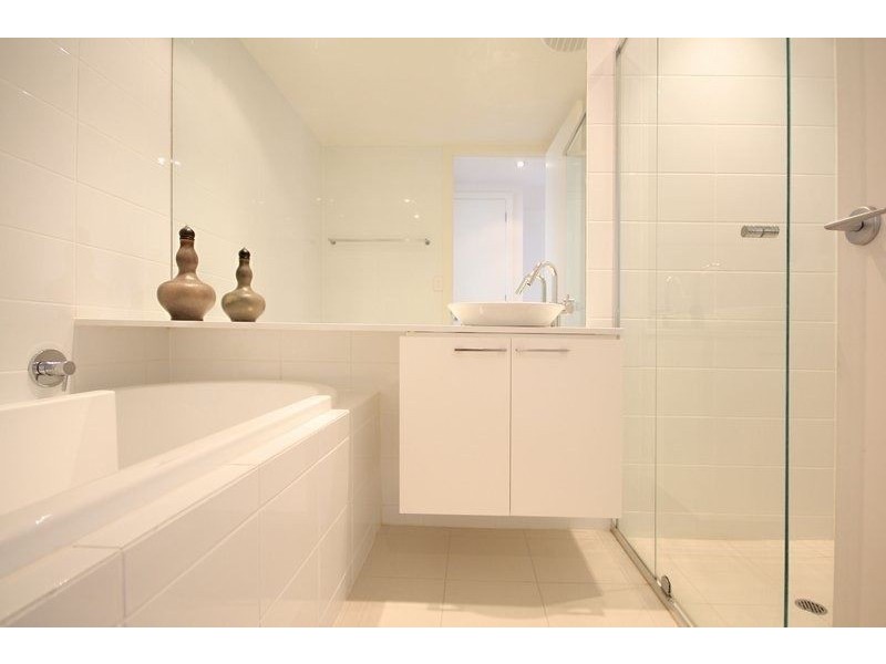 7/54 Chapel St, Norwood SA 5067