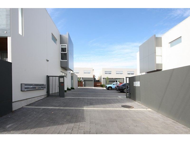 7/54 Chapel St, Norwood SA 5067