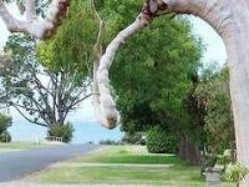 12 Anderson St, Newhaven VIC 3925