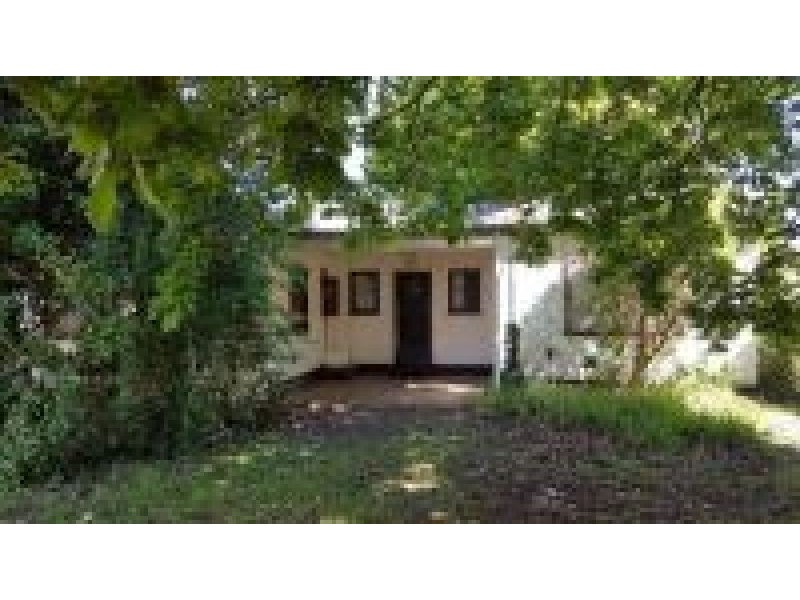 12 Anderson St, Newhaven VIC 3925