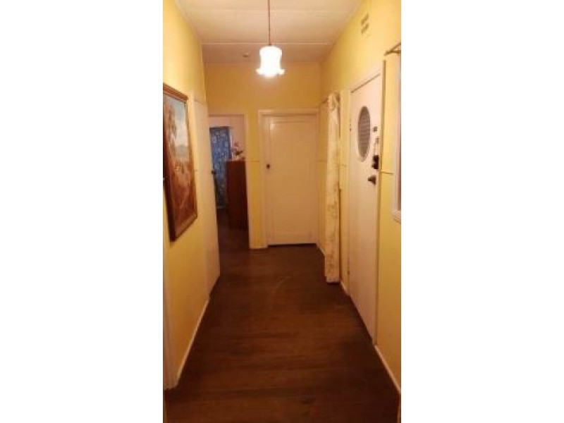 12 Anderson St, Newhaven VIC 3925