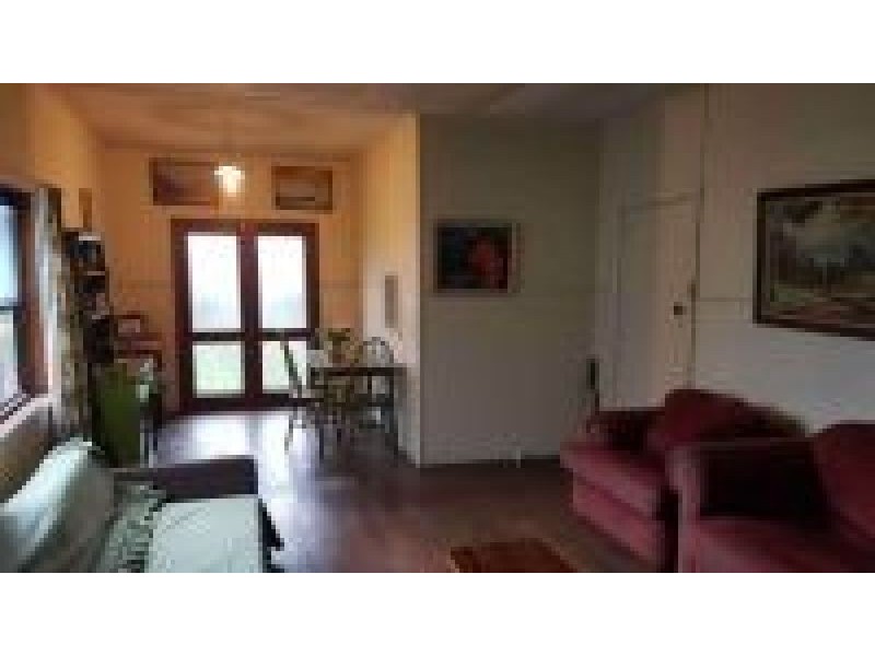 12 Anderson St, Newhaven VIC 3925