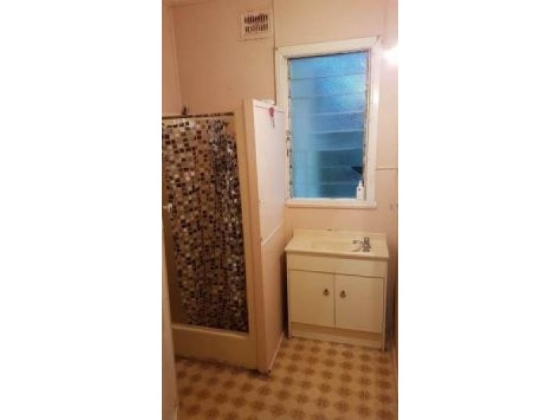 12 Anderson St, Newhaven VIC 3925