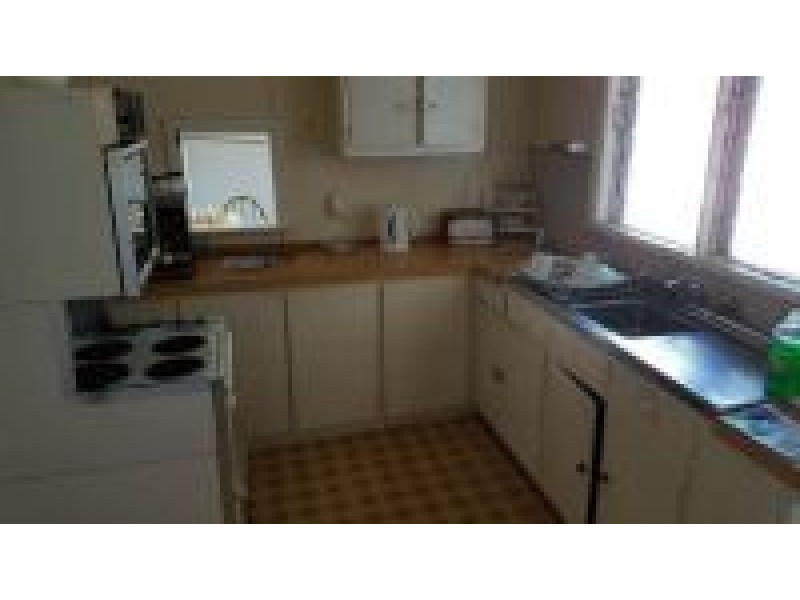 12 Anderson St, Newhaven VIC 3925