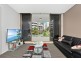 303/14 Epping Park Drive, Epping NSW 2121