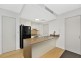 303/14 Epping Park Drive, Epping NSW 2121