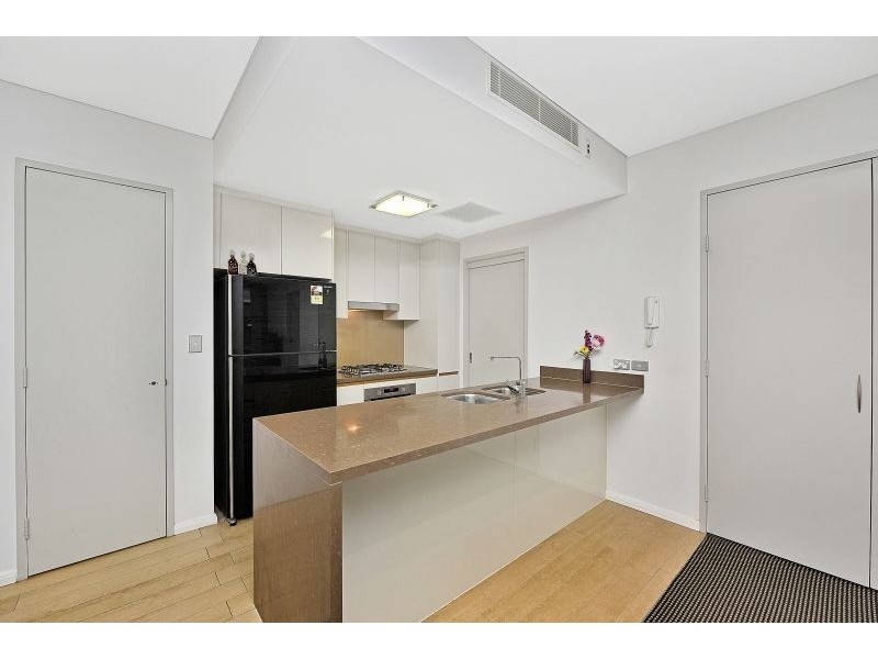 303/14 Epping Park Drive, Epping NSW 2121