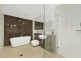 303/14 Epping Park Drive, Epping NSW 2121