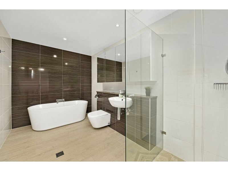 303/14 Epping Park Drive, Epping NSW 2121