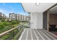303/14 Epping Park Drive, Epping NSW 2121