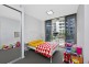 303/14 Epping Park Drive, Epping NSW 2121