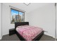 303/14 Epping Park Drive, Epping NSW 2121