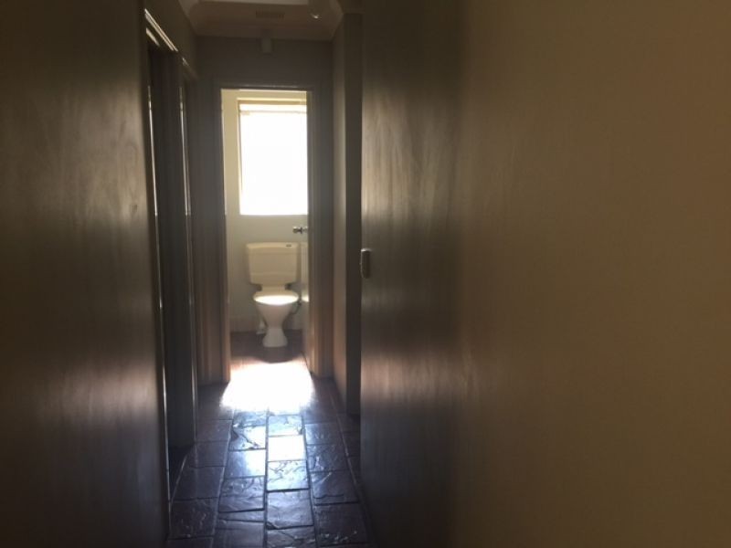 1 Hess Court, Marangaroo WA 6064