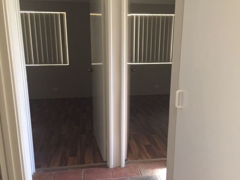 1 Hess Court, Marangaroo WA 6064